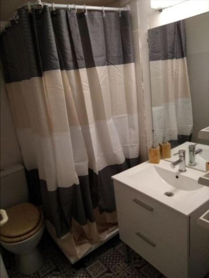 Le Cosy Cauchois Apartment Rouen Ngoại thất bức ảnh