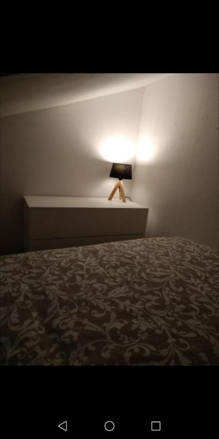 Le Cosy Cauchois Apartment Rouen Ngoại thất bức ảnh